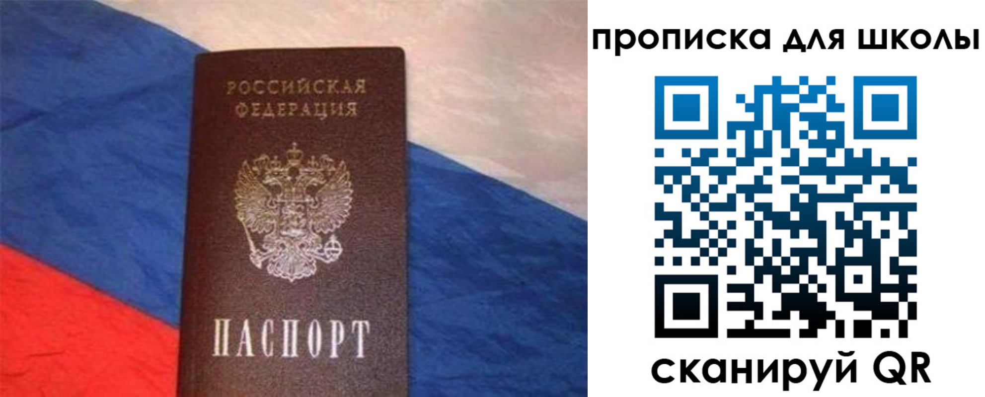 прописка поиск в Липецке